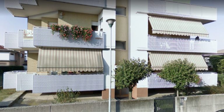 Tolmino 5 ingresso