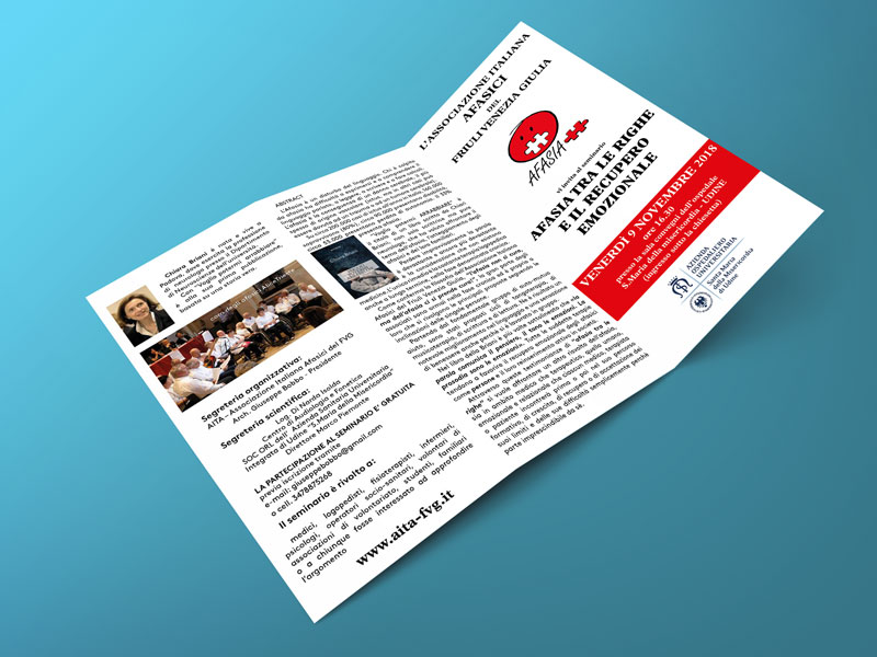 mockup-convegno