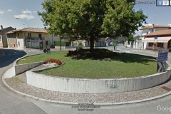 Comune di Pasian di Prato - Piazza Matteotti