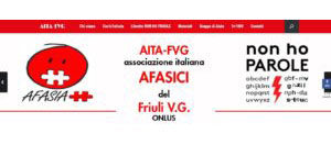 www.aita-fvg.it