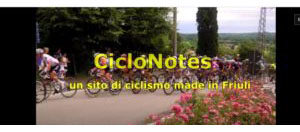 www.ciclonotes.it