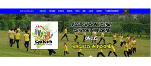 www.associazionegenia.it